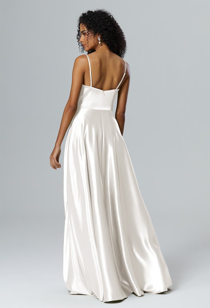 AW Victorina Dress